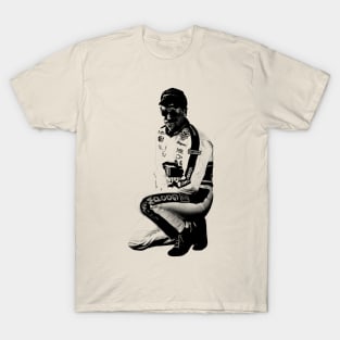 Dale Earnhardt T-Shirt